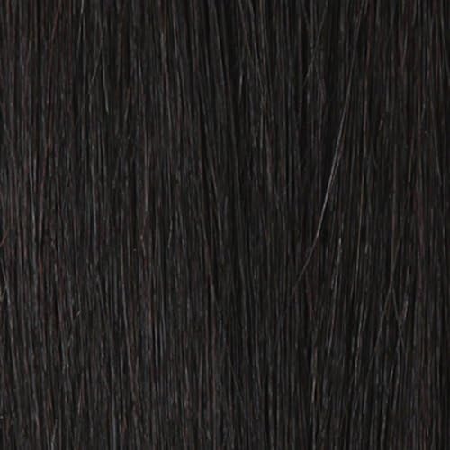Elysee Star Synthetic Judy Wig