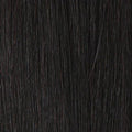 Elysee Star Synthetic Judy Wig