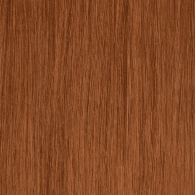 Elysee Star Synthetic Judy Wig