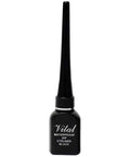 Vital Makeup Waterproof Dip Eyeliner Black