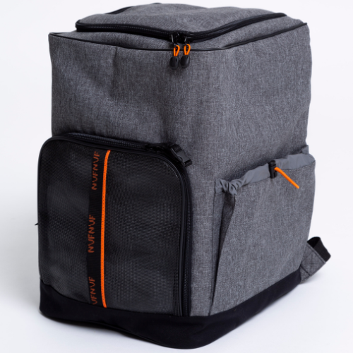 NufNuf Pet Carrier BackPack