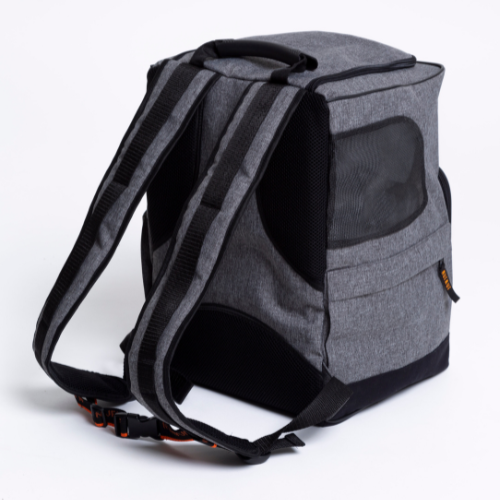 NufNuf Pet Carrier BackPack