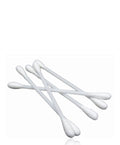 Cotton Tree Cotton Buds 200pk