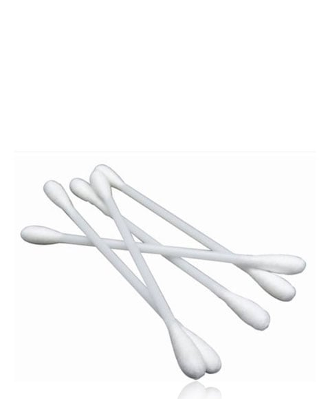 Cotton Tree Cotton Buds 200pk