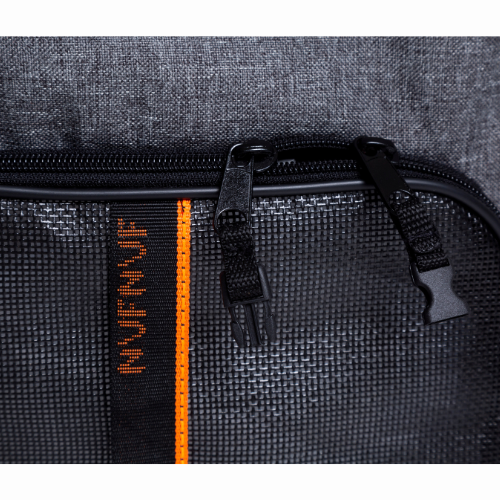 NufNuf Pet Carrier BackPack