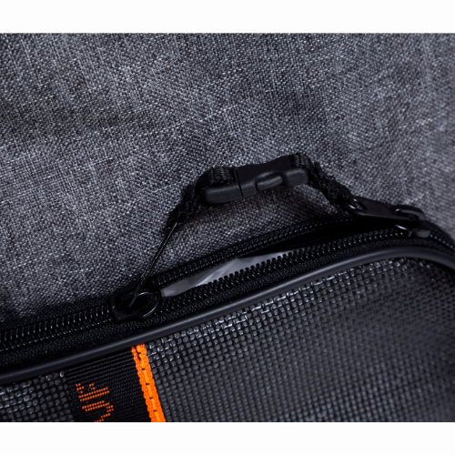 NufNuf Pet Carrier BackPack